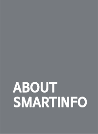 about smartinfo