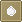 Make Polygon