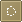 Make Polyline