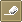 Delete PolygonObject
