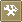 Polygon Object Modify